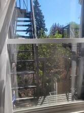 111 S 8th St, Unit #2 in Reading, PA - Building Photo - Building Photo