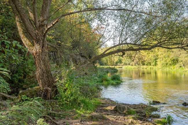 Apartments for rent in River Falls, WI