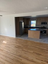 1590 Hall Ave in Grand Junction, CO - Building Photo - Building Photo