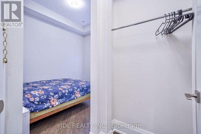 133 Hillsview Dr in Richmond Hill, ON - Building Photo - Building Photo