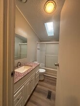 8937 Briarwood Ave in Kalamazoo, MI - Building Photo - Building Photo