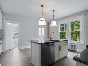 3 Elliott Rd in Annapolis, MD - Building Photo - Building Photo
