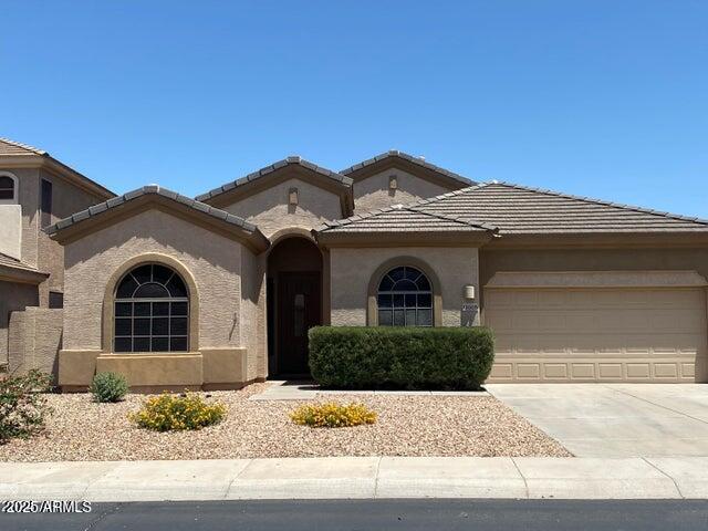 property at 13508 W Alvarado Dr