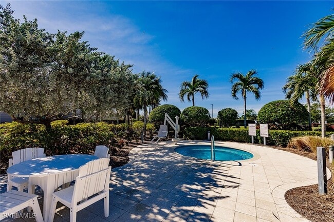 property at 7263 Cayo Coco Ln