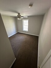 1115 Butler St in Winston-Salem, NC - Building Photo - Building Photo
