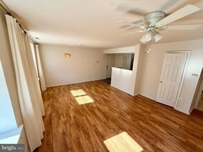 345 Oakdale Pl NW in Washington, DC - Building Photo - Building Photo