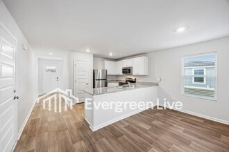 1707 King Oaks Lp in Conway, SC - Building Photo - Building Photo