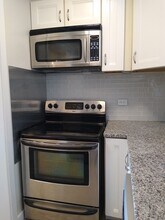 14 Concord Ave in Cambridge, MA - Building Photo - Building Photo