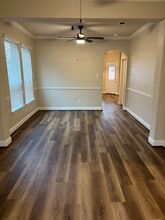 3505 Cedar Prairie Dr in League City, TX - Building Photo - Building Photo