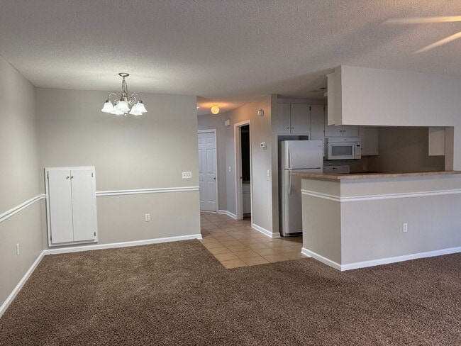 160 N Spring View Dr in Enterprise, AL - Building Photo - Building Photo