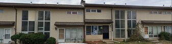 836 N 70th St in Kansas City, KS - Building Photo
