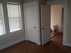 1212 E 18th Ave in Tampa, FL - Building Photo - Building Photo