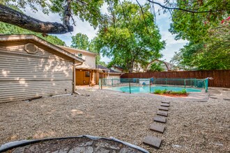 3003 Harlan Dr in Mesquite, TX - Building Photo - Building Photo