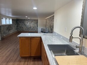 24 Los Helechos in Carmel Valley, CA - Building Photo - Building Photo