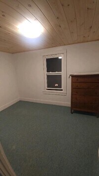 17 Howard Ave, Unit 2 photo'