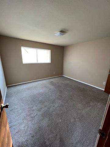3156 S 2nd St in Abilene, TX - Building Photo - Building Photo