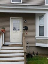 19 East St, Unit 21 in Dover, NH - Building Photo - Building Photo