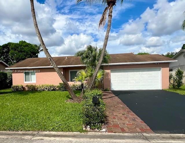 9771 NW 23rd Ct, Unit 3411 in Coral Springs, FL - Building Photo