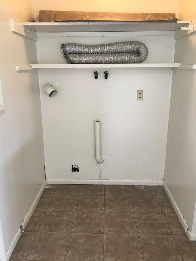 property at 1515 S Black Ave