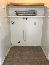 1515 S Black Ave in Bozeman, MT - Building Photo - Building Photo