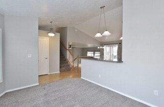 11847 W Lewisburg Ct in Boise, ID - Building Photo - Building Photo