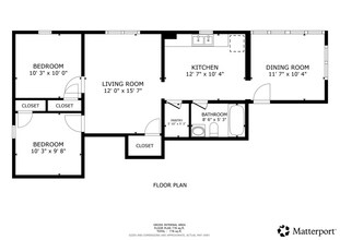 4011 Elm St in East Chicago, IN - Building Photo - Building Photo