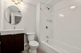 129 Sutherland Rd in Boston, MA - Building Photo - Building Photo