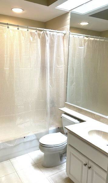 338 Enclave Dr in Lakeland, FL - Building Photo