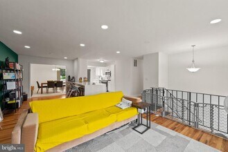 2006 Weber Dr in District Heights, MD - Building Photo - Building Photo
