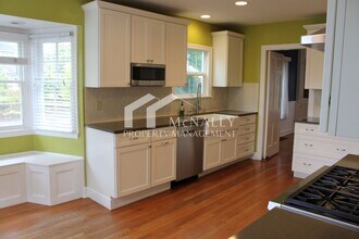 501 N 10th St in Tacoma, WA - Building Photo - Building Photo