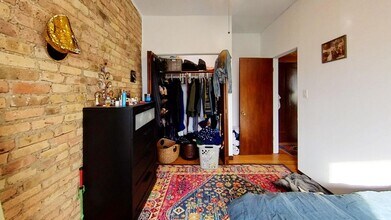 1313 W Addison St in Chicago, IL - Building Photo - Building Photo