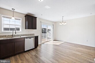 0 H St in Carlisle, PA - Building Photo - Building Photo