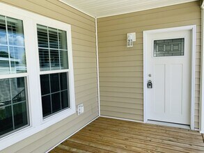 141 Millwood Rd in Leesburg, FL - Building Photo - Building Photo