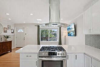 1416 Willow St in Denver, CO - Building Photo - Building Photo