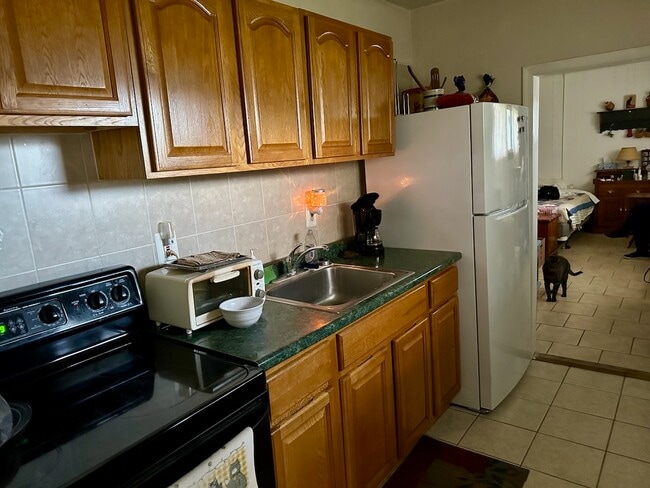 395 Powerhouse Ln in Stroudsburg, PA - Building Photo - Building Photo