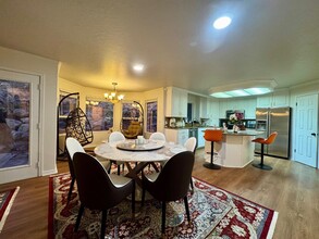 982 4000 N in Ogden, UT - Building Photo - Building Photo