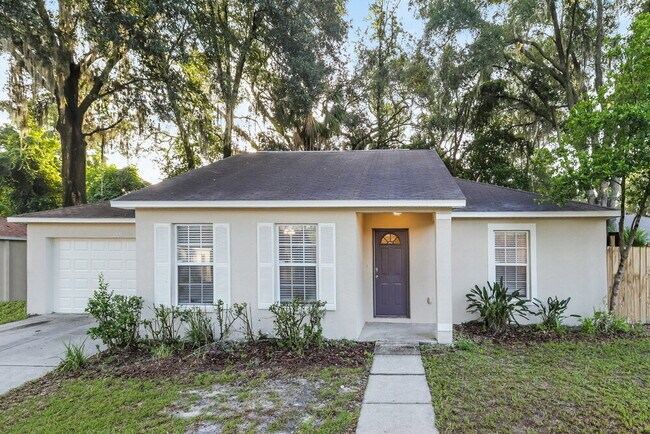 property at 8524 Queen Brooks Ct