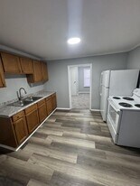 347 Huddleson Ave in South Lebanon, OH - Building Photo