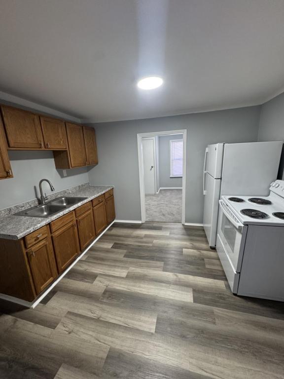 property at 347 Huddleson Ave