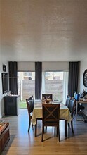 4360 NW 79th Ave in Doral, FL - Building Photo - Building Photo