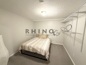 268 Steep Mountain Dr in Draper, UT - Building Photo - Building Photo
