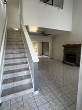 2010 Falmoth Cir in Manteca, CA - Building Photo - Building Photo