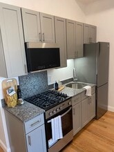 52 Washington St in Chelsea, MA - Building Photo - Building Photo