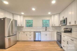 319 Howie Mine Rd in Waxhaw, NC - Building Photo - Building Photo