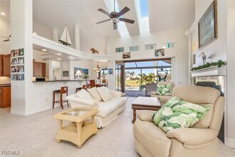 11768 Lady Anne Cir in Cape Coral, FL - Building Photo - Building Photo
