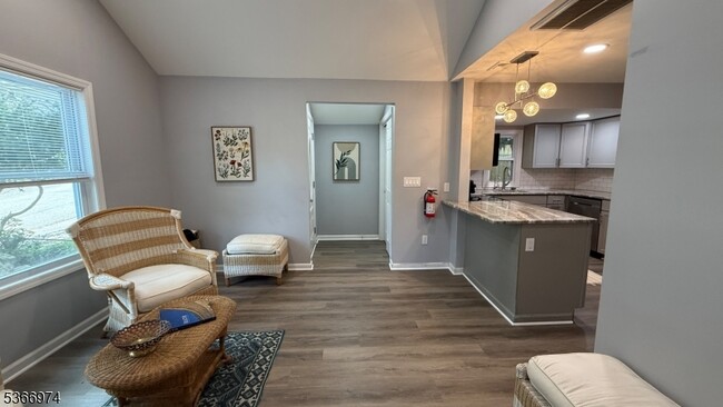 58 Tufts Trail in Hopatcong, NJ - Building Photo - Building Photo