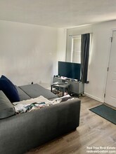 24 Lawn St in Boston, MA - Building Photo - Building Photo