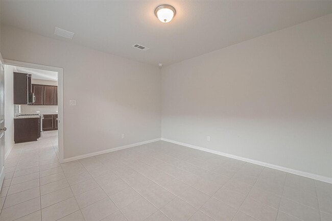 31139 Mahogany Fir Trl