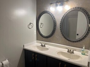 619 Varsity Dr in Wilmington, NC - Building Photo - Building Photo