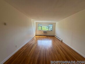 66 Homer Ave in Cambridge, MA - Building Photo - Building Photo